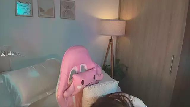 Customizable and immersive: Energize your taste buds and checkout our delicious choice of amateur cams liveshows with excited livestreamers getting their sweet physiques pounded with their beloved vibrating toys.