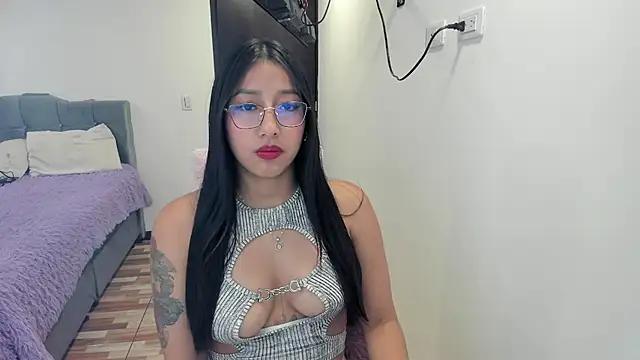 Customizable and immersive: Energize your taste buds and checkout our delicious choice of amateur cams liveshows with excited livestreamers getting their sweet physiques pounded with their beloved vibrating toys.