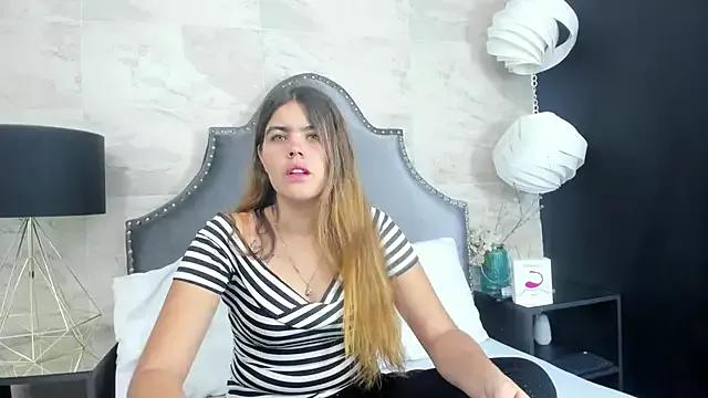 Customizable and immersive: Energize your taste buds and checkout our delicious choice of amateur cams liveshows with excited livestreamers getting their sweet physiques pounded with their beloved vibrating toys.