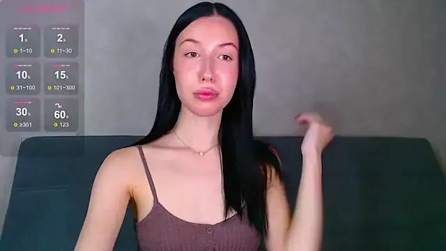 Customizable and immersive: Energize your taste buds and checkout our delicious choice of amateur cams liveshows with excited livestreamers getting their sweet physiques pounded with their beloved vibrating toys.