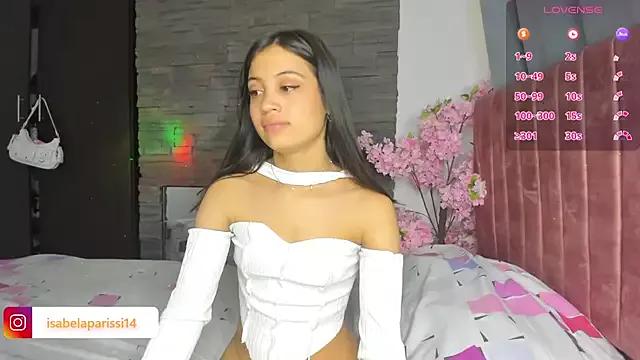 Customizable and immersive: Energize your taste buds and checkout our delicious choice of amateur cams liveshows with excited livestreamers getting their sweet physiques pounded with their beloved vibrating toys.