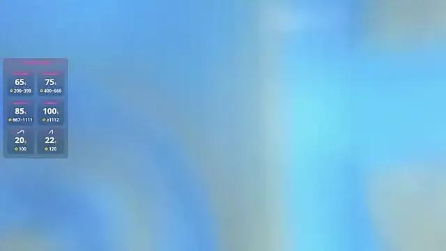 Customizable and immersive: Energize your taste buds and checkout our delicious choice of amateur cams liveshows with excited livestreamers getting their sweet physiques pounded with their beloved vibrating toys.