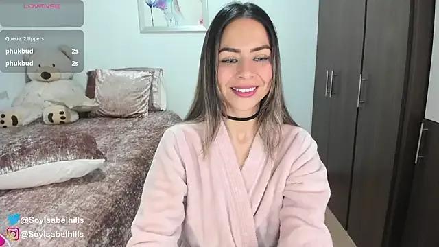 Customizable and immersive: Energize your taste buds and checkout our delicious choice of amateur cams liveshows with excited livestreamers getting their sweet physiques pounded with their beloved vibrating toys.