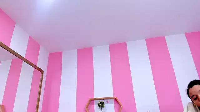 Customizable and immersive: Energize your taste buds and checkout our delicious choice of amateur cams liveshows with excited livestreamers getting their sweet physiques pounded with their beloved vibrating toys.