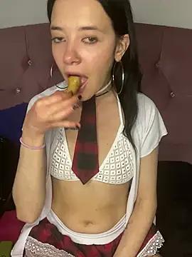 Customizable and immersive: Energize your taste buds and checkout our delicious choice of amateur cams liveshows with excited livestreamers getting their sweet physiques pounded with their beloved vibrating toys.