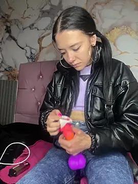 Customizable and immersive: Energize your taste buds and checkout our delicious choice of amateur cams liveshows with excited livestreamers getting their sweet physiques pounded with their beloved vibrating toys.