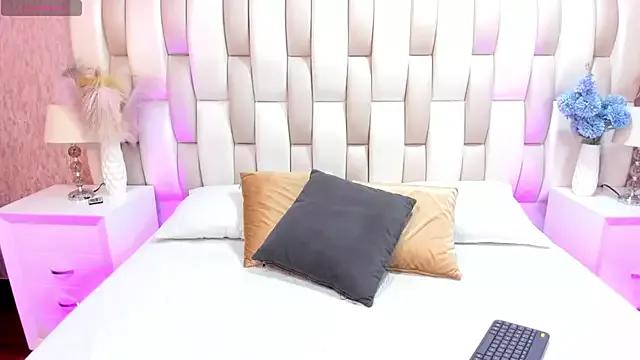 Customizable and immersive: Energize your taste buds and checkout our delicious choice of amateur cams liveshows with excited livestreamers getting their sweet physiques pounded with their beloved vibrating toys.