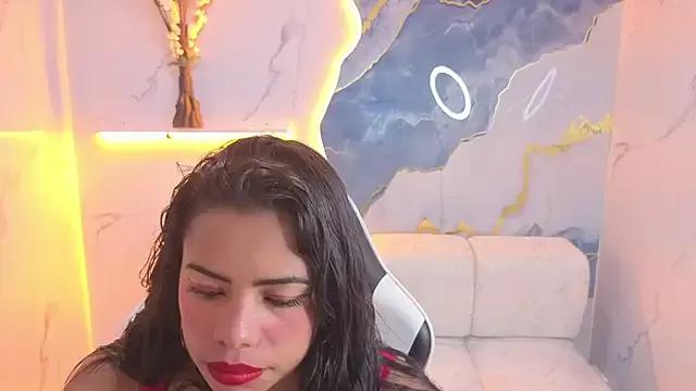 Customizable and immersive: Energize your taste buds and checkout our delicious choice of amateur cams liveshows with excited livestreamers getting their sweet physiques pounded with their beloved vibrating toys.