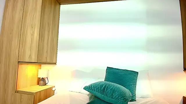 Customizable and immersive: Energize your taste buds and checkout our delicious choice of amateur cams liveshows with excited livestreamers getting their sweet physiques pounded with their beloved vibrating toys.