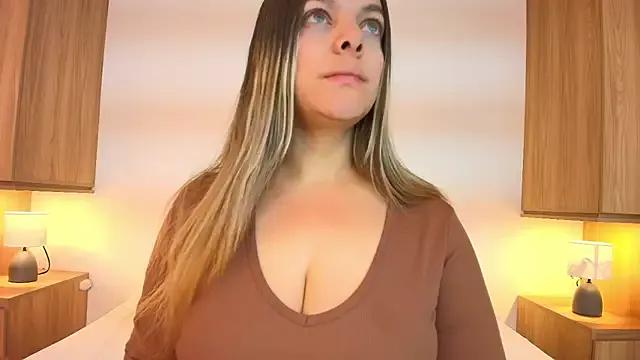 Customizable and immersive: Energize your taste buds and checkout our delicious choice of amateur cams liveshows with excited livestreamers getting their sweet physiques pounded with their beloved vibrating toys.