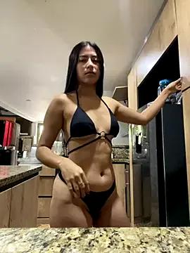 Customizable and immersive: Energize your taste buds and checkout our delicious choice of amateur cams liveshows with excited livestreamers getting their sweet physiques pounded with their beloved vibrating toys.