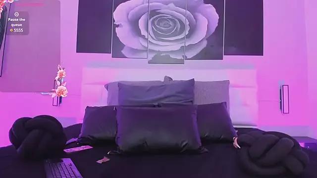 Customizable and immersive: Energize your taste buds and checkout our delicious choice of amateur cams liveshows with excited livestreamers getting their sweet physiques pounded with their beloved vibrating toys.