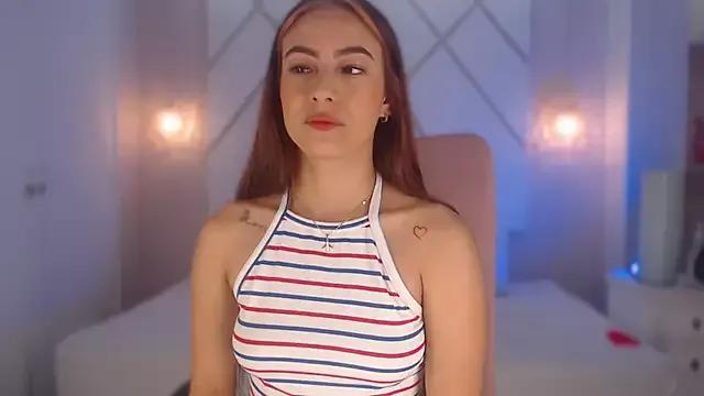 Customizable and immersive: Energize your taste buds and checkout our delicious choice of amateur cams liveshows with excited livestreamers getting their sweet physiques pounded with their beloved vibrating toys.