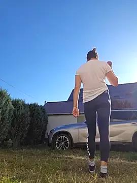 Customizable and immersive: Energize your taste buds and checkout our delicious choice of amateur cams liveshows with excited livestreamers getting their sweet physiques pounded with their beloved vibrating toys.