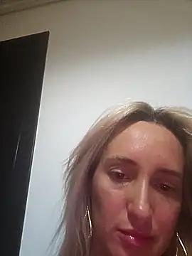 IsabelleEthan from StripChat is Freechat