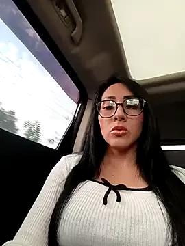 Isabellitasexi38 from StripChat is Freechat