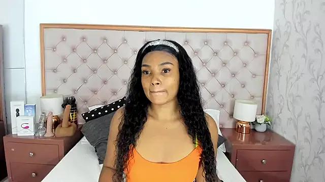 Customizable and immersive: Energize your taste buds and checkout our delicious choice of amateur cams liveshows with excited livestreamers getting their sweet physiques pounded with their beloved vibrating toys.