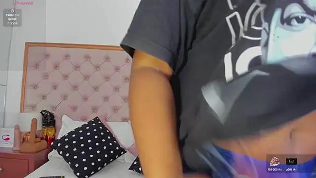 Customizable and immersive: Energize your taste buds and checkout our delicious choice of amateur cams liveshows with excited livestreamers getting their sweet physiques pounded with their beloved vibrating toys.