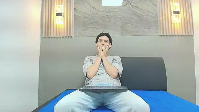 Customizable and immersive: Energize your taste buds and checkout our delicious choice of amateur cams liveshows with excited livestreamers getting their sweet physiques pounded with their beloved vibrating toys.