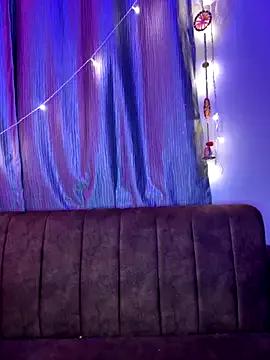 Photos of Its_hartqueen from StripChat is Freechat