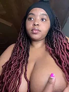 Its_Linahlove from StripChat is Freechat