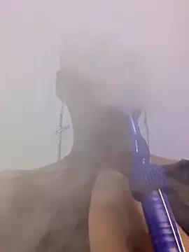 ItsMsBankss02 from StripChat is Freechat
