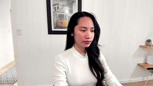 itsyourcassie from StripChat is Freechat