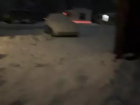 IvanaPlenty from StripChat is Freechat