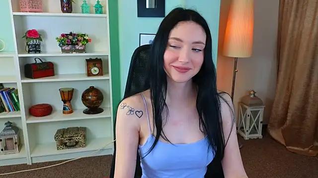 Customizable and immersive: Energize your taste buds and checkout our delicious choice of amateur cams liveshows with excited livestreamers getting their sweet physiques pounded with their beloved vibrating toys.