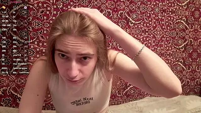 Customizable and immersive: Energize your taste buds and checkout our delicious choice of amateur cams liveshows with excited livestreamers getting their sweet physiques pounded with their beloved vibrating toys.