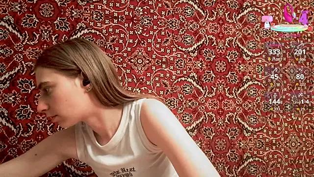 Customizable and immersive: Energize your taste buds and checkout our delicious choice of amateur cams liveshows with excited livestreamers getting their sweet physiques pounded with their beloved vibrating toys.