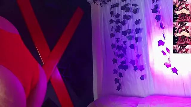 Customizable and immersive: Energize your taste buds and checkout our delicious choice of amateur cams liveshows with excited livestreamers getting their sweet physiques pounded with their beloved vibrating toys.