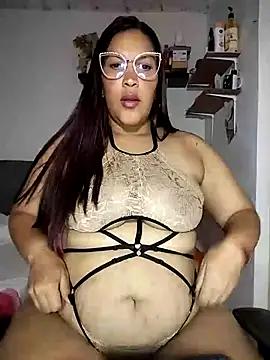 Customizable and immersive: Energize your taste buds and checkout our delicious choice of amateur cams liveshows with excited livestreamers getting their sweet physiques pounded with their beloved vibrating toys.
