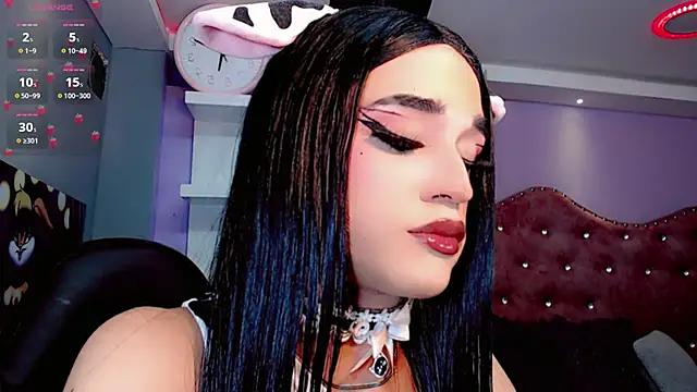 Customizable and immersive: Energize your taste buds and checkout our delicious choice of amateur cams liveshows with excited livestreamers getting their sweet physiques pounded with their beloved vibrating toys.
