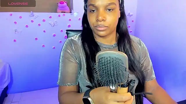 Customizable and immersive: Energize your taste buds and checkout our delicious choice of amateur cams liveshows with excited livestreamers getting their sweet physiques pounded with their beloved vibrating toys.
