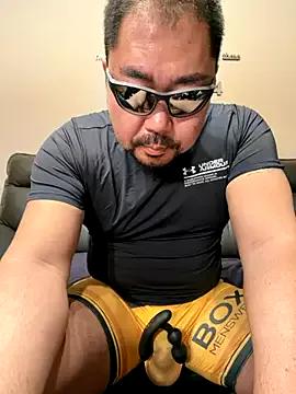 Photos of jack_jay0103 from StripChat is Freechat