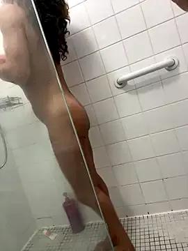 jackandjill1318 from StripChat is Freechat