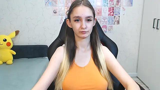 Customizable and immersive: Energize your taste buds and checkout our delicious choice of amateur cams liveshows with excited livestreamers getting their sweet physiques pounded with their beloved vibrating toys.
