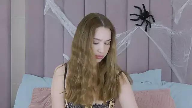 Customizable and immersive: Energize your taste buds and checkout our delicious choice of amateur cams liveshows with excited livestreamers getting their sweet physiques pounded with their beloved vibrating toys.