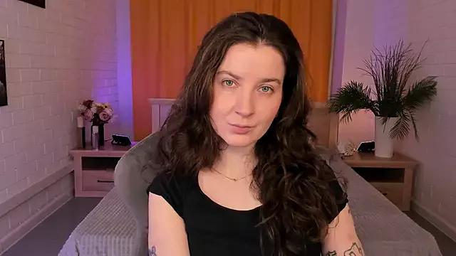 Customizable and immersive: Energize your taste buds and checkout our delicious choice of amateur cams liveshows with excited livestreamers getting their sweet physiques pounded with their beloved vibrating toys.