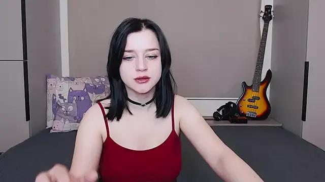 Customizable and immersive: Energize your taste buds and checkout our delicious choice of amateur cams liveshows with excited livestreamers getting their sweet physiques pounded with their beloved vibrating toys.
