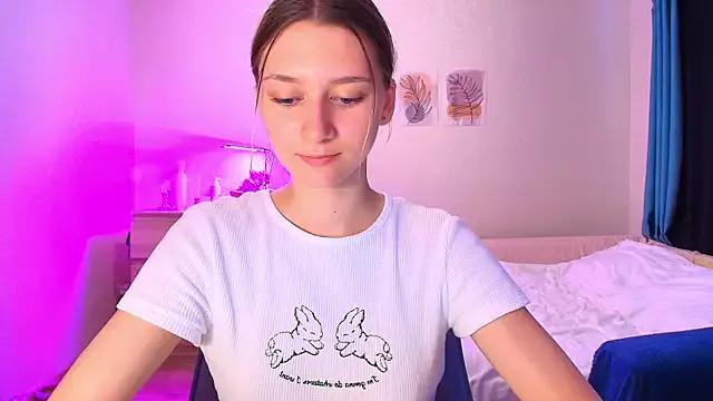 Customizable and immersive: Energize your taste buds and checkout our delicious choice of amateur cams liveshows with excited livestreamers getting their sweet physiques pounded with their beloved vibrating toys.