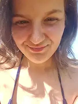 Jackymissyou webcams show profile image 