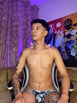 Customizable and immersive: Energize your taste buds and checkout our delicious choice of amateur cams liveshows with excited livestreamers getting their sweet physiques pounded with their beloved vibrating toys.