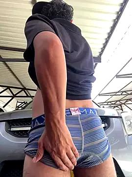 Photos of Jacobs0 from StripChat is Freechat