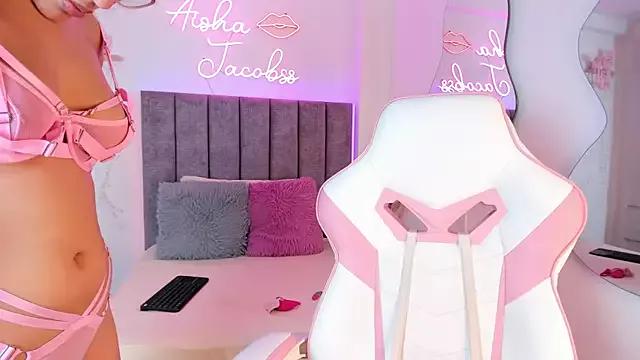 Customizable and immersive: Energize your taste buds and checkout our delicious choice of amateur cams liveshows with excited livestreamers getting their sweet physiques pounded with their beloved vibrating toys.
