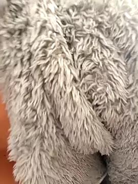 Jade_1-9 from StripChat is Freechat