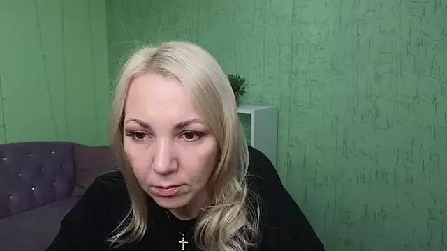 Jade_Journey from StripChat is Freechat