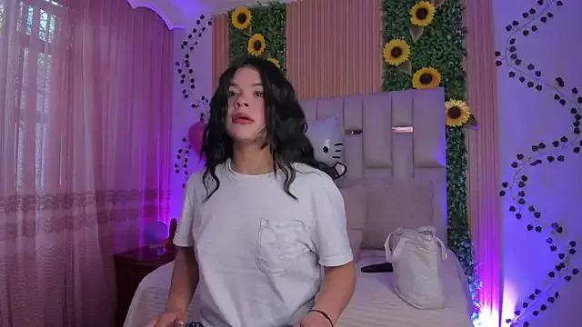 Customizable and immersive: Energize your taste buds and checkout our delicious choice of amateur cams liveshows with excited livestreamers getting their sweet physiques pounded with their beloved vibrating toys.