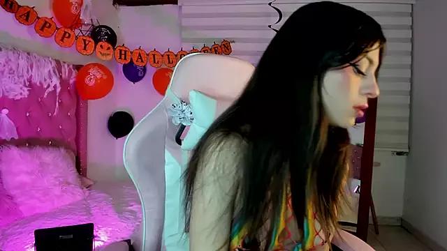 Customizable and immersive: Energize your taste buds and checkout our delicious choice of amateur cams liveshows with excited livestreamers getting their sweet physiques pounded with their beloved vibrating toys.